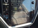 2025 Crosstrek Thumbnail 16
