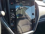 2025 Crosstrek Thumbnail 17