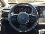 2025 Crosstrek Thumbnail 18
