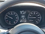 2025 Crosstrek Thumbnail 19