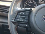 2025 Crosstrek Thumbnail 20