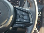 2025 Crosstrek Thumbnail 21