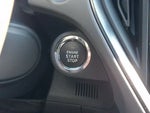 2025 Crosstrek Thumbnail 22