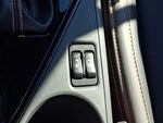 2025 Crosstrek Thumbnail 23