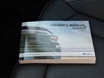 2025 Crosstrek Thumbnail 24