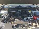 2025 Crosstrek Thumbnail 26