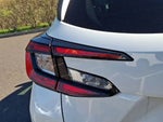 2025 Crosstrek Thumbnail 27
