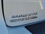 2025 Crosstrek Thumbnail 28