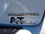 2025 Crosstrek Thumbnail 29