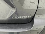 2025 Crosstrek Thumbnail 2