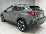 2025 Crosstrek Thumbnail 9