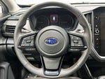 2025 Crosstrek Thumbnail 17