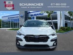 2024 Crosstrek Thumbnail 2