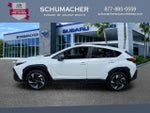 2024 Crosstrek Thumbnail 4