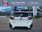 2024 Crosstrek Thumbnail 6