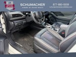 2024 Crosstrek Thumbnail 11