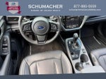 2024 Crosstrek Thumbnail 13