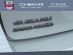 2024 Crosstrek Thumbnail 14