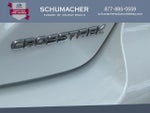 2024 Crosstrek Thumbnail 15