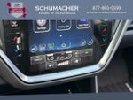 2024 Crosstrek Thumbnail 17
