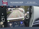 2024 Crosstrek Thumbnail 18