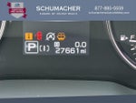 2024 Crosstrek Thumbnail 19