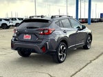 2024 Crosstrek Thumbnail 6
