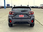 2024 Crosstrek Thumbnail 7