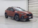 2024 Crosstrek Thumbnail 1