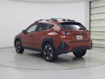 2024 Crosstrek Thumbnail 2