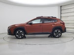 2024 Crosstrek Thumbnail 3