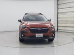 2024 Crosstrek Thumbnail 5