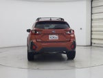 2024 Crosstrek Thumbnail 6