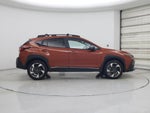 2024 Crosstrek Thumbnail 7