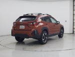 2024 Crosstrek Thumbnail 8