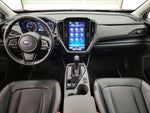 2024 Crosstrek Thumbnail 9