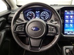 2024 Crosstrek Thumbnail 10