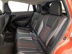 2024 Crosstrek Thumbnail 17