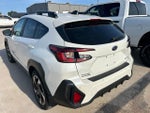 2024 Crosstrek Thumbnail 4