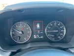 2024 Crosstrek Thumbnail 6