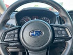 2024 Crosstrek Thumbnail 7
