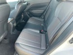 2024 Crosstrek Thumbnail 8