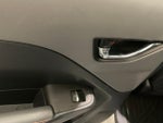 2024 Crosstrek Thumbnail 10