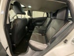 2024 Crosstrek Thumbnail 11