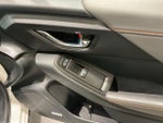2024 Crosstrek Thumbnail 12