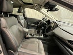 2024 Crosstrek Thumbnail 13