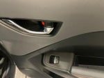 2024 Crosstrek Thumbnail 14