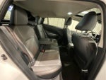 2024 Crosstrek Thumbnail 15