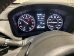 2024 Crosstrek Thumbnail 16