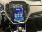 2024 Crosstrek Thumbnail 17
